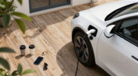 9 Best Electric Vehicles in 2026