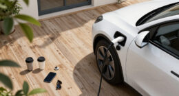 9 Best Electric Vehicles in 2026