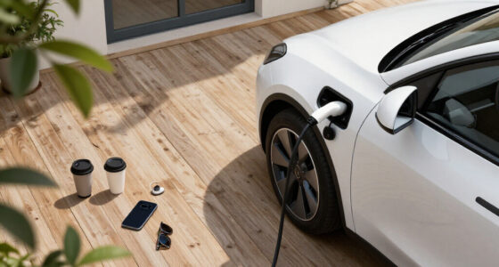 9 Best Electric Vehicles in 2026