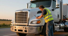 9 Best Heavy Duty Diesel Trucks in 2026