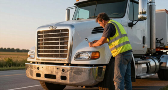 9 Best Heavy Duty Diesel Trucks in 2026