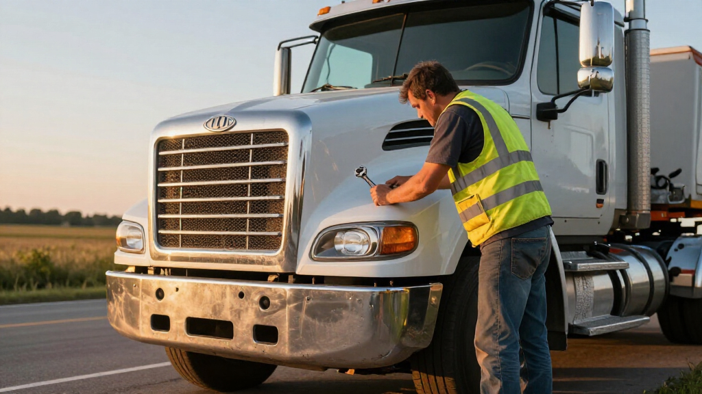 9 Best Heavy Duty Diesel Trucks in 2026