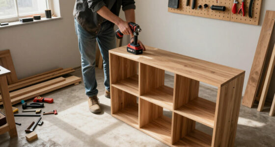 9 Best Home Depot Tools in 2026