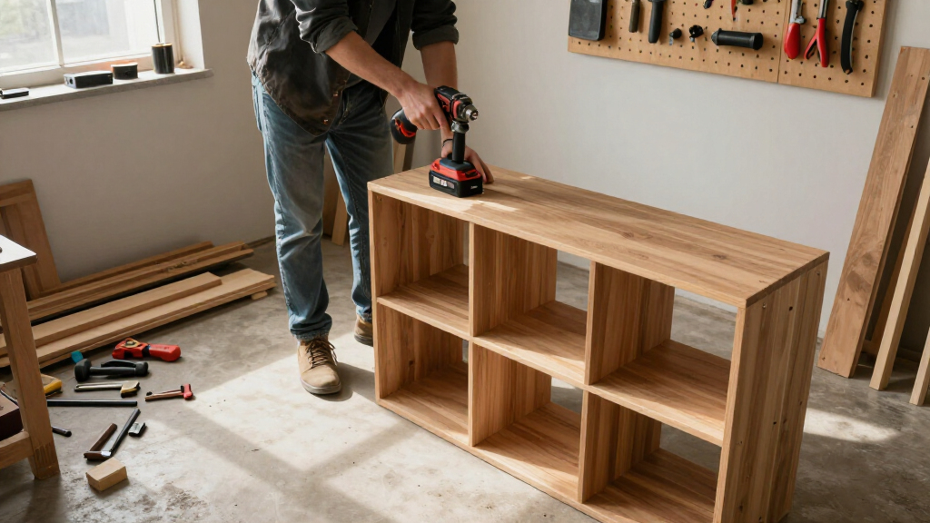 9 Best Home Depot Tools in 2026