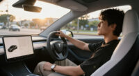 9 Best Tesla Self-Driving Cars in 2026