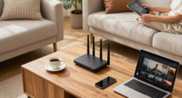 9 WiFi 7 Routers That Will Dominate 2026