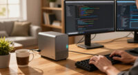A 2026 Guide To 10 Best AI Mini PCs For Running Local Workloads