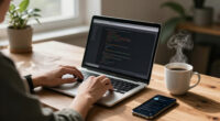 A Beginner's Guide To AI Models For Writing Code Effectively