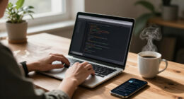 A Beginner's Guide To AI Models For Writing Code Effectively
