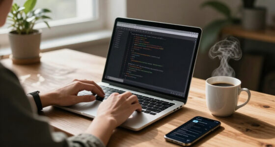 A Beginner's Guide To AI Models For Writing Code Effectively