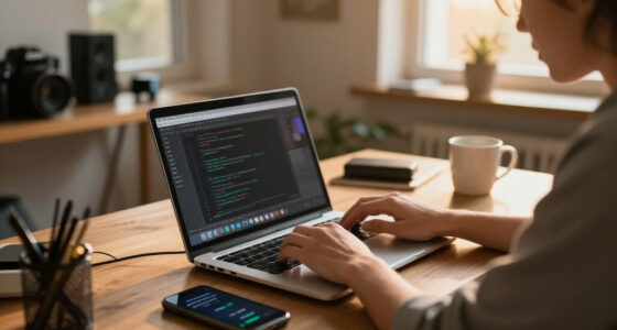 A Closer Look At How Researchers Used Claude To Hack OpenAI’s Systems