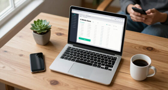 AI & Automation Auto-Blogging Gear Checklist 2026