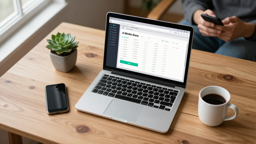 AI & Automation Auto-Blogging Gear Checklist 2026