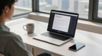 AI & Automation Equipment for Auto-Blogging 2026