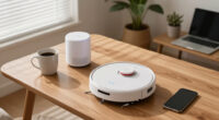 Must-Have AI & Automation Gadgets 2026