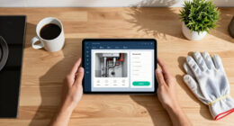 AI Breakthroughs That Make Plumbing & HVAC Coordination Predictable