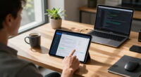 Top AI Tools & Automation Checklist 2026