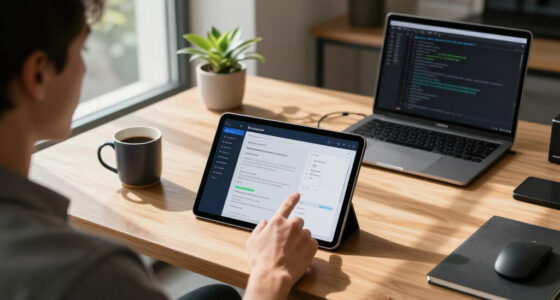 Top AI Tools & Automation Checklist 2026