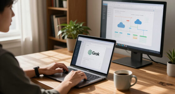 Amazon Bedrock Users Can Now Access xAI’s Grok 4.6