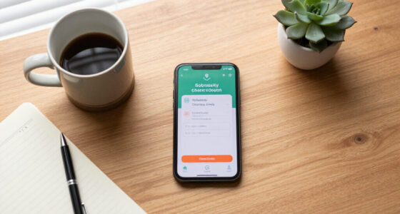 Anonymous Daily Check-ins For 12-Step Sponsors