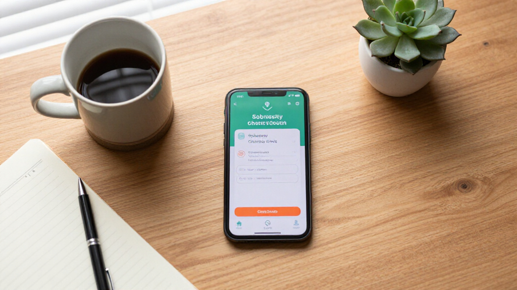 Anonymous Daily Check-ins For 12-Step Sponsors