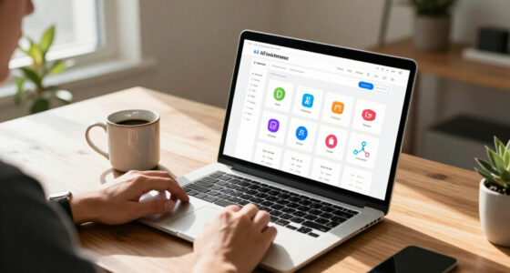 Anthropic Brings 2,000+ Plugins And Connectors To Claude In AI Marketplace Move