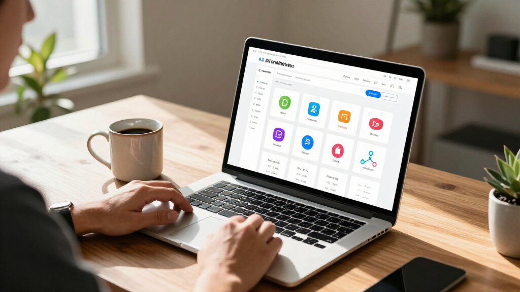 Anthropic Brings 2,000+ Plugins And Connectors To Claude In AI Marketplace Move