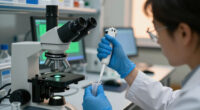 Anthropic Reports Claude’s Discovery Of An Enzyme System With CRISPR-Like Repeats