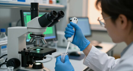 Anthropic Reports Claude’s Discovery Of An Enzyme System With CRISPR-Like Repeats