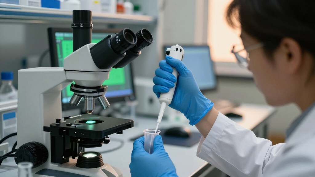 Anthropic Reports Claude’s Discovery Of An Enzyme System With CRISPR-Like Repeats