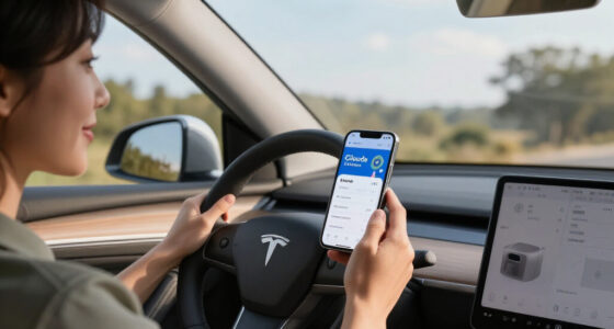 Anthropic's Claude Comes To CarPlay