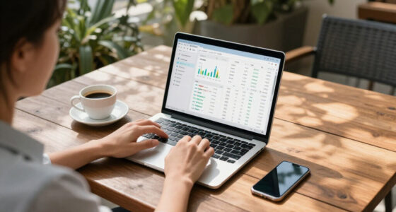 Anthropic Targets Financial Advisers With New Claude Tool