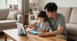 Are Family And Parenting Products Affecting Student Discipline? Insights And Trends