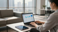 Astra And AI: Charting The Course With Critical Capabilities And Security Measures