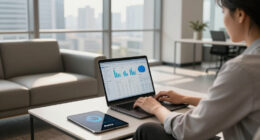 Astra And AI: Charting The Course With Critical Capabilities And Security Measures