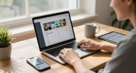 Auto-Blogging AI Tools & Automation Checklist 2026