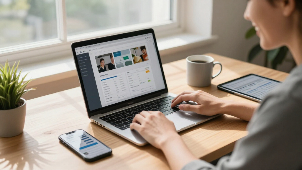 Auto-Blogging AI Tools & Automation Checklist 2026
