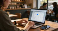 Best AI Tools For Small Business Automation In 2026