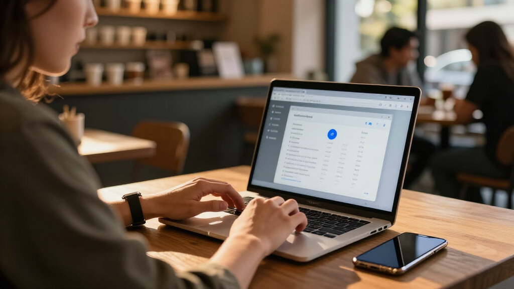 Best AI Tools For Small Business Automation In 2026