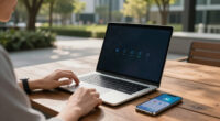 Best Mobile Workstation Laptops With AI Features In 2026
