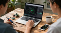 Can AI Design Circuit Boards Yet?