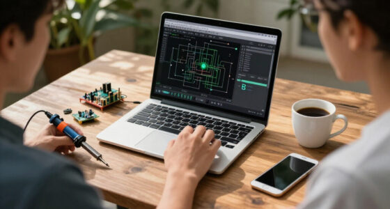 Can AI Design Circuit Boards Yet?