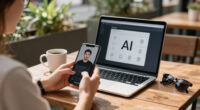 Can Musk’s AI Company Legally Sue Its Users Over Deepfake Content?