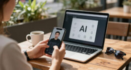 Can Musk’s AI Company Legally Sue Its Users Over Deepfake Content?