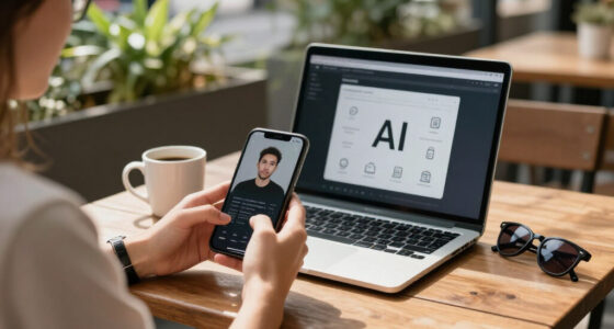 Can Musk’s AI Company Legally Sue Its Users Over Deepfake Content?