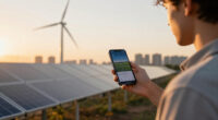 Canada’s Energy Grid: The Unsung Player In AI Advancement