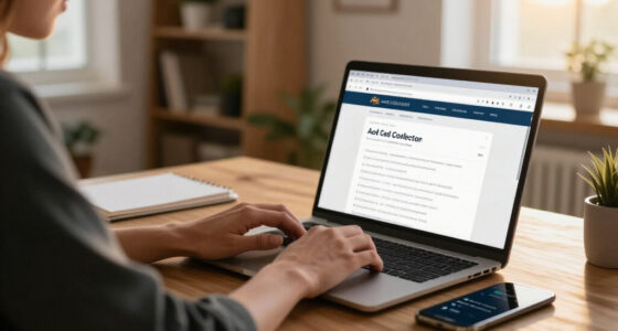 ChatGPT Now Knows What You Do On Other Websites Via Ad Collector