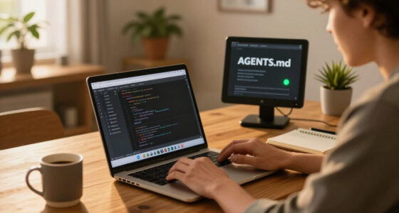 Claude Code Reads AGENTS.md Only When Telemetry Is On [Fixed]