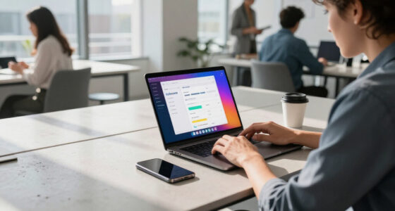 Claudeforce: How Salesforce And Anthropic Are Transforming AI Customer Management