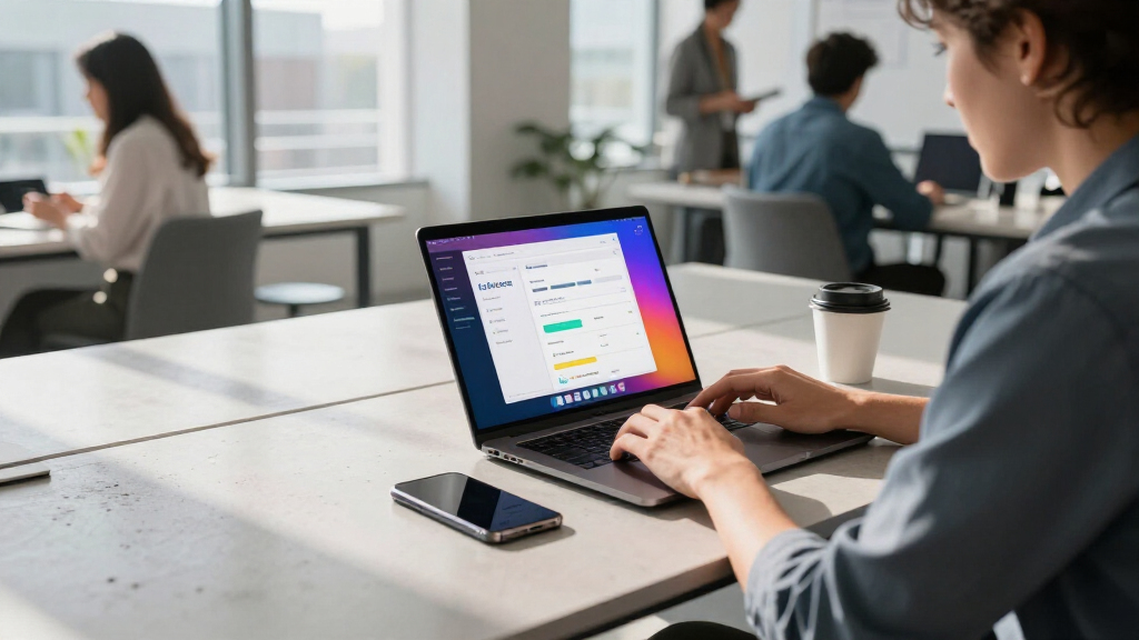 Claudeforce: How Salesforce And Anthropic Are Transforming AI Customer Management